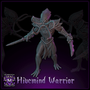 Hive Mind - Only-Games