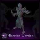 Hive Mind - Only-Games