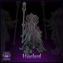 Hive Mind - Only-Games