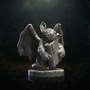Homunculus