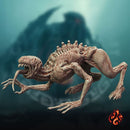 Hound of Tindalos