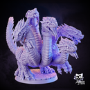 Hydra Nimzera - Only-Games