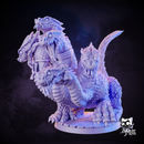 Hydra Nimzera - Only-Games