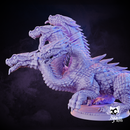 Hydra Nimzera - Only-Games