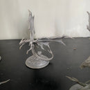 CRYOVAULT DRAGON - V4 -75mm Base - Only-Games