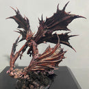 PYRONEX PRIME DRAGON - 100mm Base - Only-Games