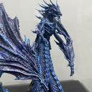 VYRMECORE DRAGON - 100mm Base - Only-Games
