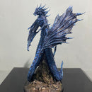 VYRMECORE DRAGON - 100mm Base - Only-Games