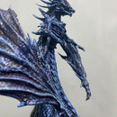 VYRMECORE DRAGON - 100mm Base - Only-Games