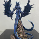 VYRMECORE DRAGON - 100mm Base - Only-Games