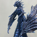 VYRMECORE DRAGON - 100mm Base - Only-Games