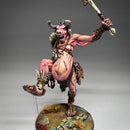 Beasthead Giant - C