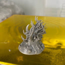 MUTATED INFESTED TERRAIN V1 - Only-Games