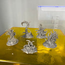 MUTATED INFESTED TERRAIN V1 - Only-Games