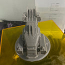 ABYSSAL SOVEREIGN VEHICLE - 120mm Base - Only-Games