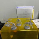 ZEPHYRR V1 - 40mm Base - Only-Games