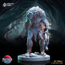 Ice Trolls