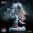 Ice Trolls