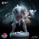 Ice Trolls