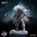 Ice Trolls