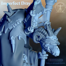ImperfectDray - B