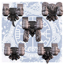 Wolf Jetpacks - Only-Games