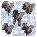 Wolf Jetpacks - Only-Games