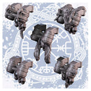 Wolf Jetpacks - Only-Games