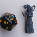 Jarelle Kaldrian - Only-Games