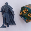 Jaul Mezmin - Only-Games