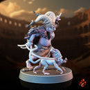 Jester