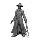 Outlaw Booster Pack - Only-Games