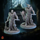 Deathbringer
