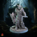 Deathbringer