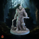 Deathbringer