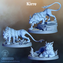 Kirre