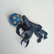 Kithangian (Beast Demon) - Only-Games