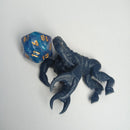 Kithangian (Beast Demon) - Only-Games