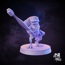 Swamp of Madness – Complete Pack - Only-Games