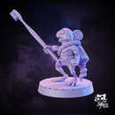 Klik A (Grung) - Only-Games