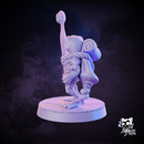 Klik A (Grung) - Only-Games