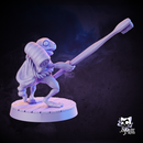 Klik A (Grung) - Only-Games