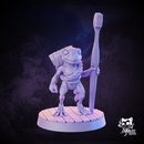 Klik B (Grung) - Only-Games