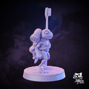 Klik B (Grung) - Only-Games