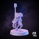 Klik B (Grung) - Only-Games