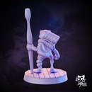 Klik B (Grung) - Only-Games