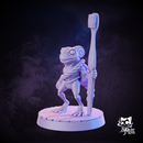 Swamp of Madness – Complete Pack - Only-Games