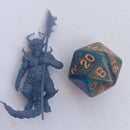 Infantry Demon (Korlok) - Only-Games