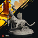 Lamias