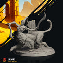 Lamias